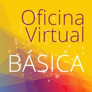 oficina_virtual_basica