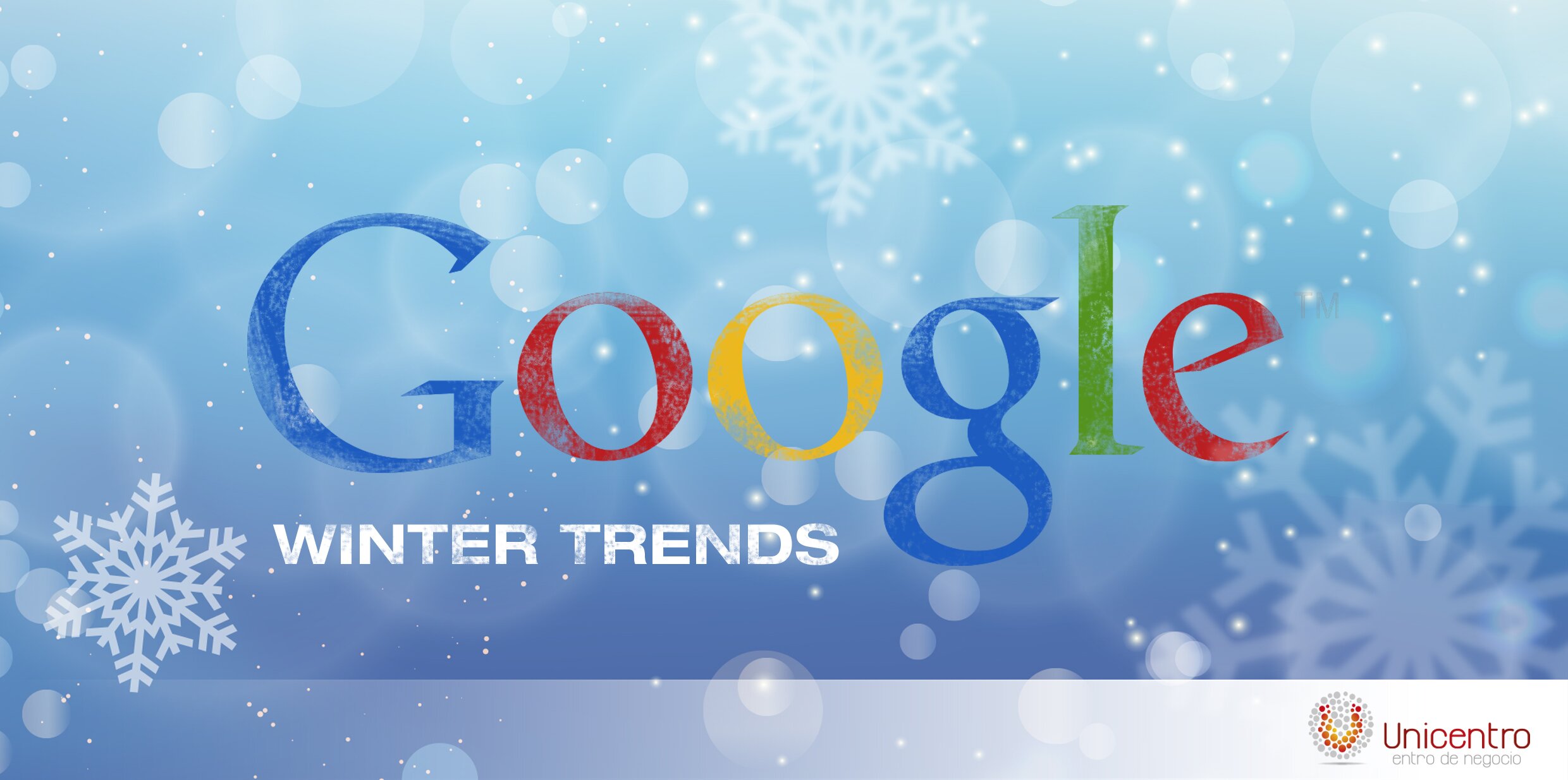 googlewinter